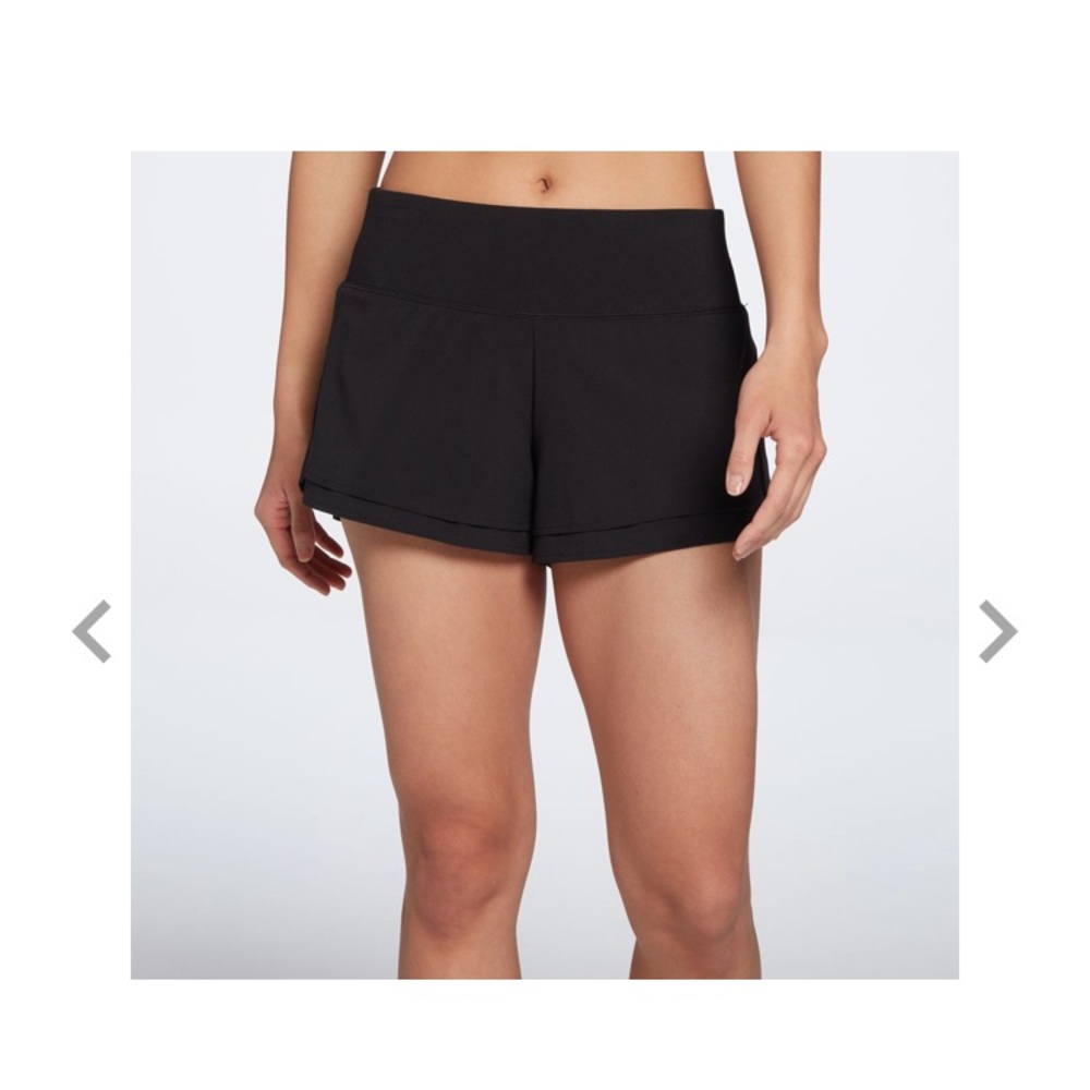 Calia’s Women’s Kick It Up Shorts